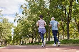 村上宗隆赛后回应压力问题