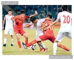 中华队教练谈国际赛差距