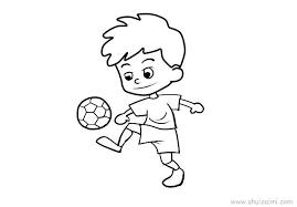 成都蓉城王牌指挥官刚枯坐板凳，就要离队去上港？孙祥为此乐开花