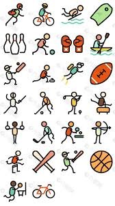 普斯卡什奖有力竞争者！绿巨人胡尔克打入了一粒绝对惊世骇俗的进球！