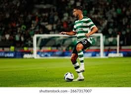 Tyloo战胜Astralis夺冠，我国CSGO时代首个T1级别的国际大赛冠军