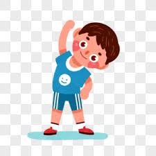 [NBA]伦纳德火力全开 超远三分一箭穿心