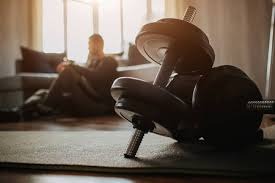 棒球与大数据战术如何针对特定打者的极端弱点布置牛棚