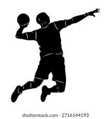 MLB》涉嫌盗用大谷翔平逾百万美元签赌 翻译水原一平已遭道奇开除