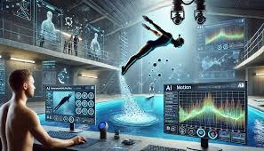 阿莫林为何下课？与曼联管理层矛盾加剧，已难共事