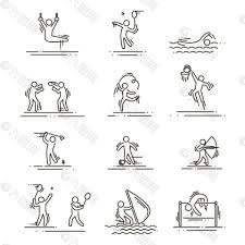 扑克策略中的选择空间（扑克中的策略选择范围）