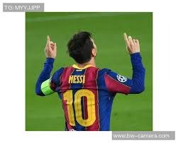 吉林雪季密集举行高水平赛事 展现独特冰雪魅力