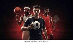 2026杭州城市足球联赛将启 打造全民共享足球盛宴