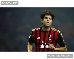 NBA主场氛围影响分析 球迷助威数据解读