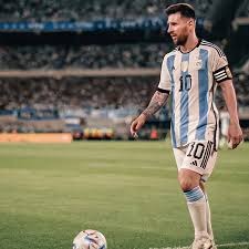 极端案例：解析“历史上最惊险的资产对冲”——在战争前夜的博弈抉择。（战争前夜的抉择：解读史上最惊险的资产对冲极端案例）