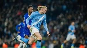 [足协杯]足协杯半决赛：河南队首进决赛 国安7球完胜玉昆