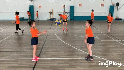 The MongolZ巨型LOGO闪耀乌兰巴托摩天轮 亚洲CS历史最佳战绩战队获家乡力挺