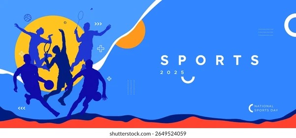 NBA常规赛1月10日：雄鹿VS湖人