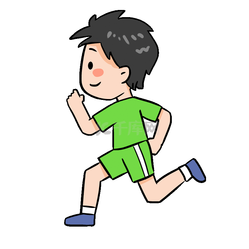 日本职棒：2025 NPB 青少年锦标赛（KONAMI CUP）今日在横滨与神宫球场揭幕