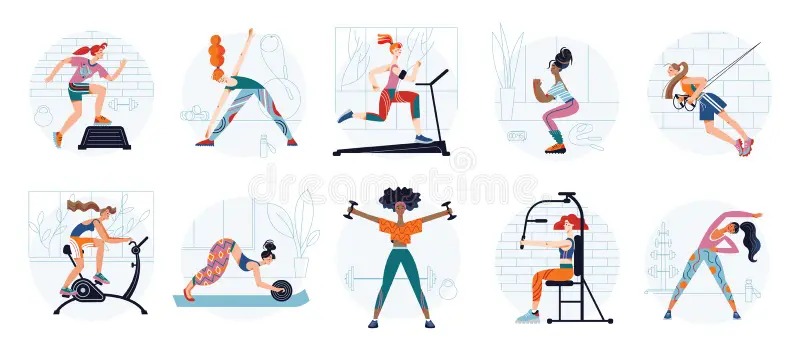 宁波町渥取得两连胜