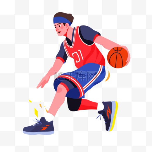 TA：佳夫此前被外界低估了，他现在已经是纽卡的领袖之一