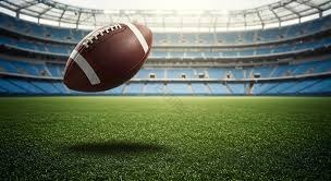 [全运会]吴易昺晋级全运会网球男单八强