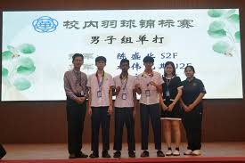 《圣歌》彻底停服 制作人四小时复盘揭秘开发内幕