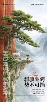 足球联赛赛季关键球员表现排行榜