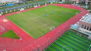 罗马战蒙扎大名单：迪巴拉领衔，多夫比克继续缺阵