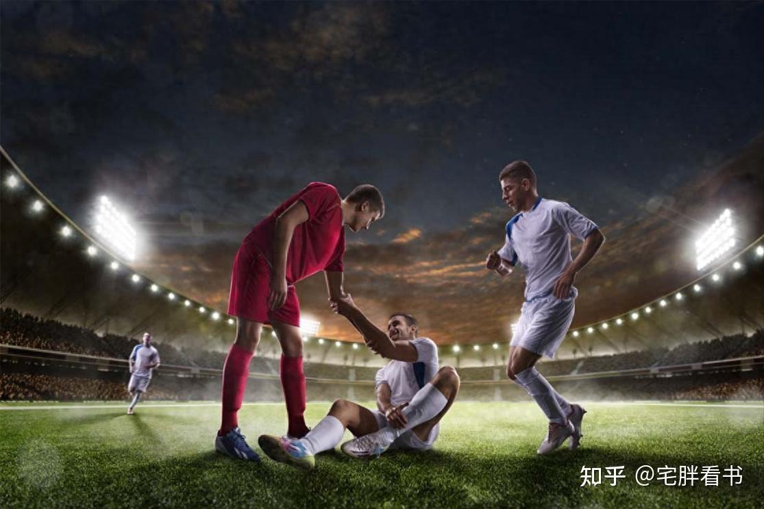 ＂新赛季第一张罚单！CBA深夜重罚徐昕，球迷不满：张镇麟骂人怎么不管？