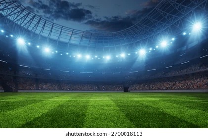 [中超]张玉宁替补助攻+造点 北京国安胜云南玉昆