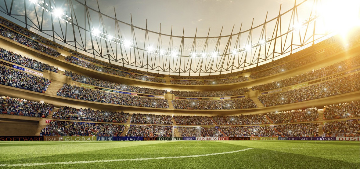 瓦塞尔轰7记三分关键远投救主，35分创个人赛季新高