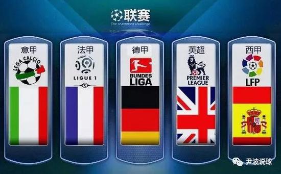 要勇敢面对