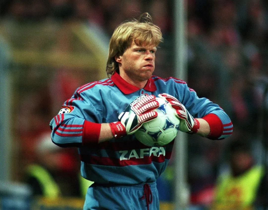 这种纪录的 这种纪录的