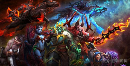 系数排名分 系数排名分