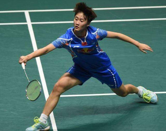 全球化运营 全球化运营