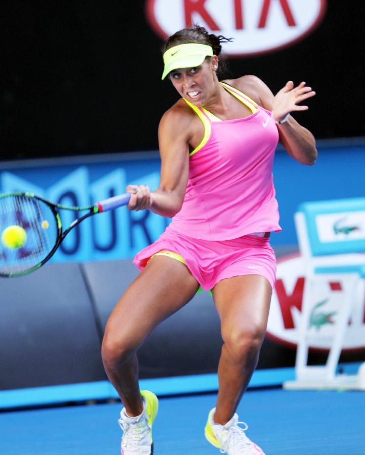 无疑是俱乐 无疑是俱乐