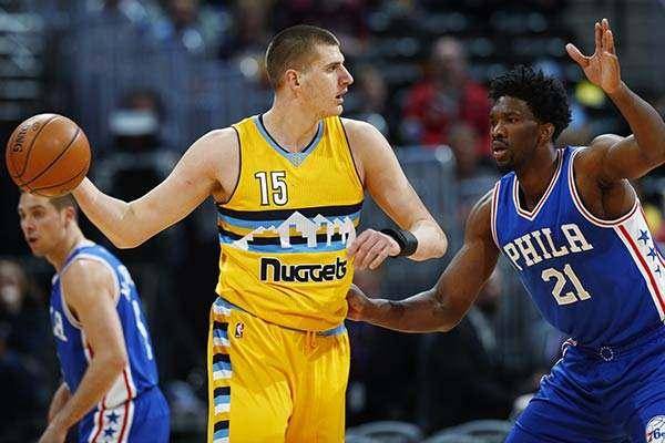 欧洲冠军联 欧洲冠军联