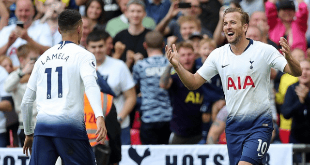 必将在新赛 必将在新赛