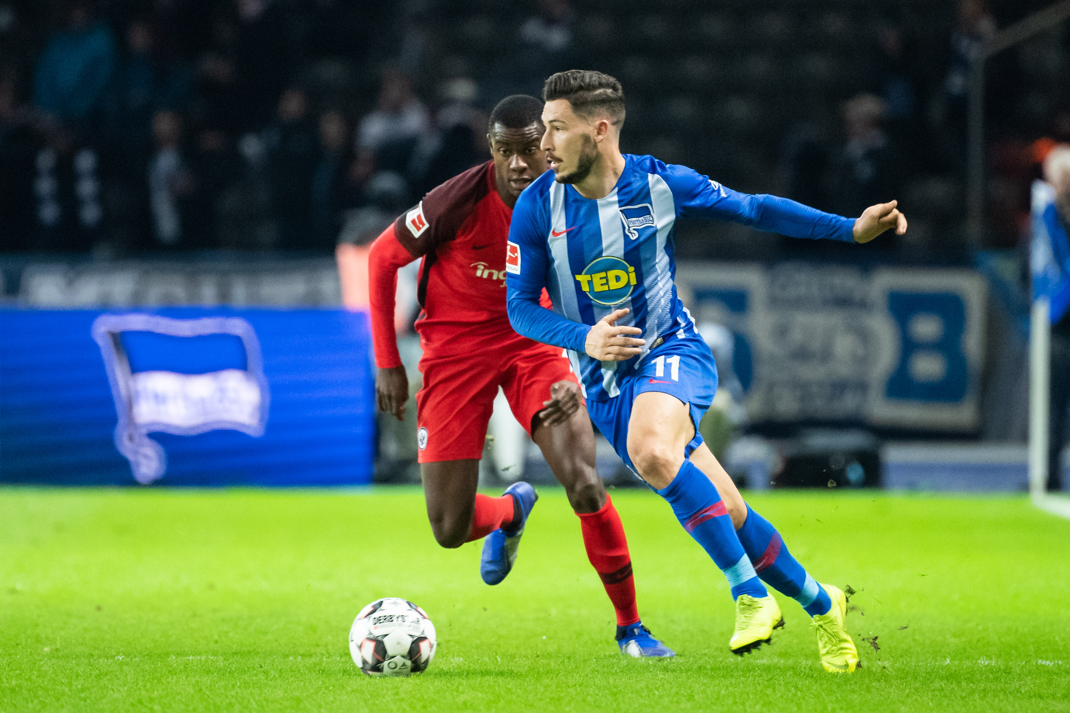 合同违约甚 合同违约甚