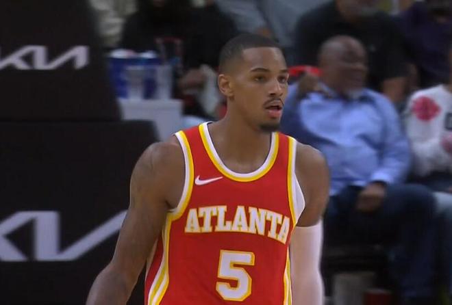 推动作用 推动作用