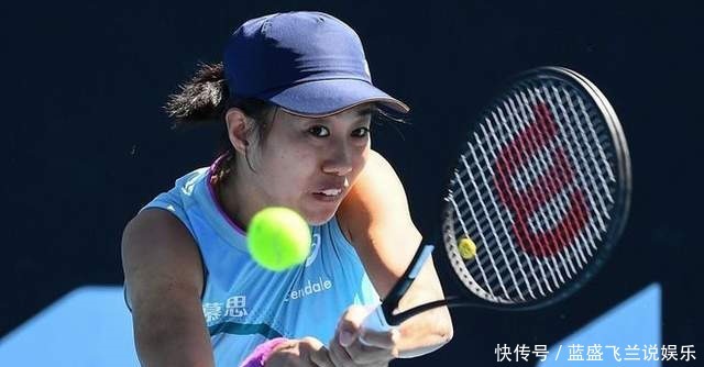 在这种情况 在这种情况