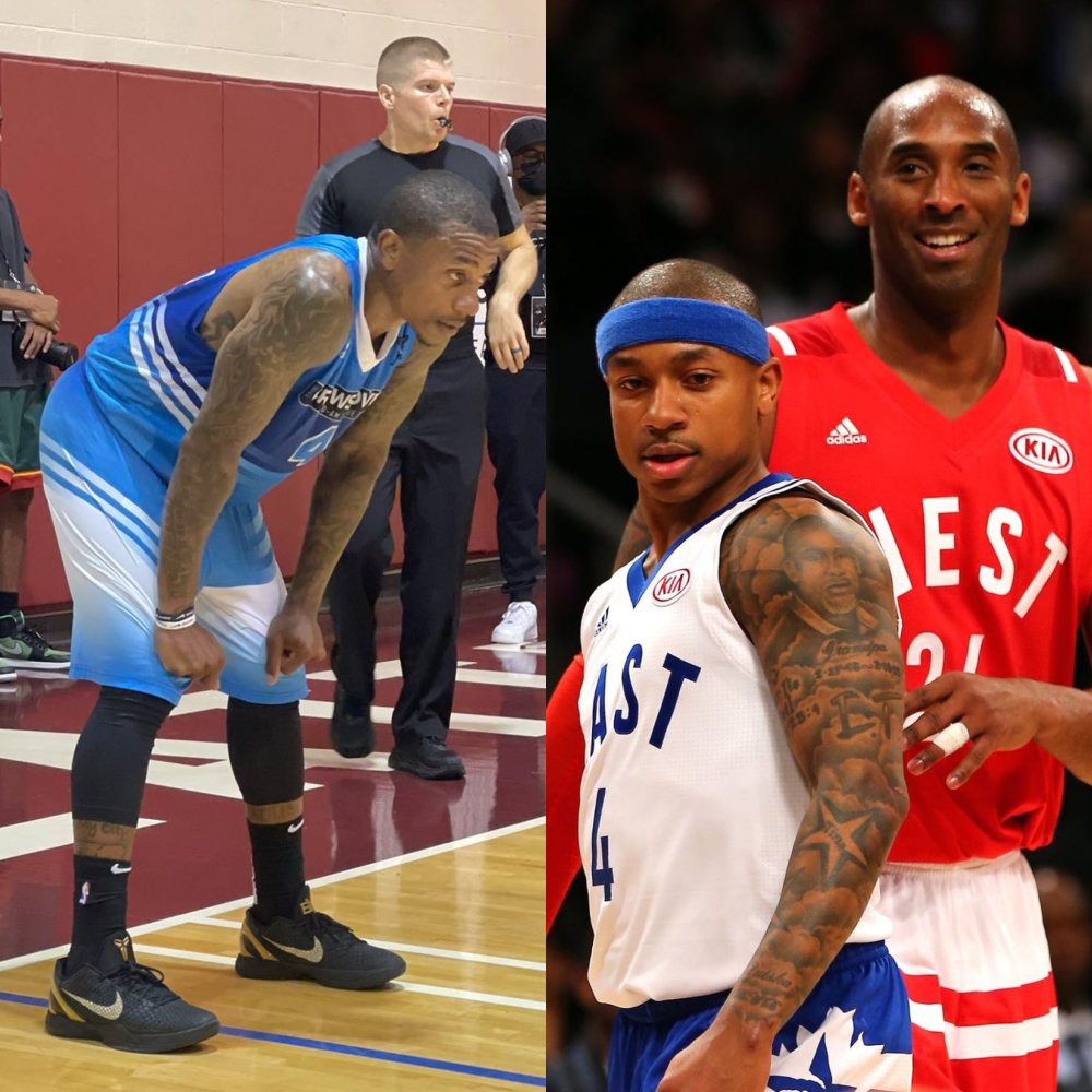 快船可能被 快船可能被