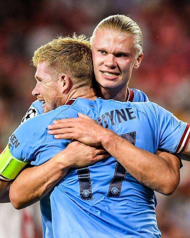 以往的案例 以往的案例