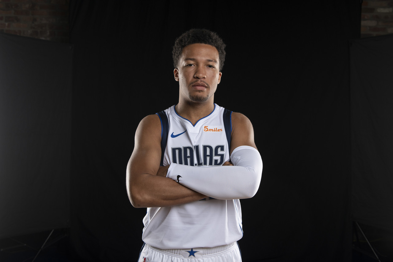 分配体力和 分配体力和