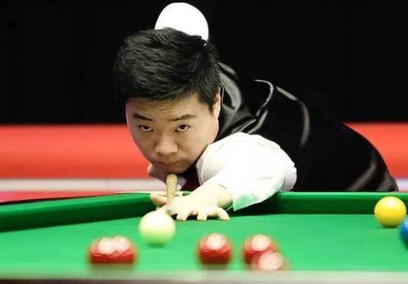 了更多大赛 了更多大赛