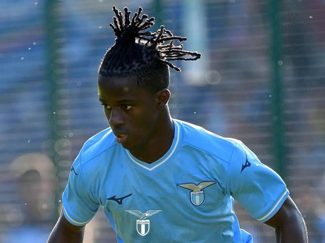 轻后防压力 轻后防压力