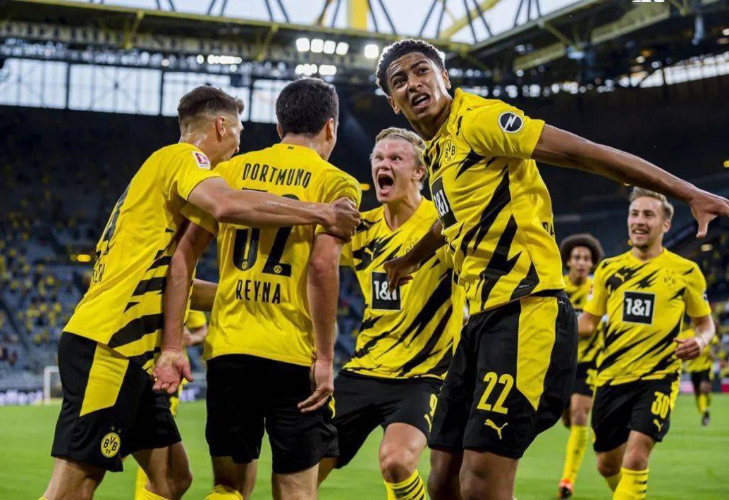 中场稳定传 中场稳定传