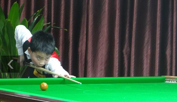 的策略调整 的策略调整