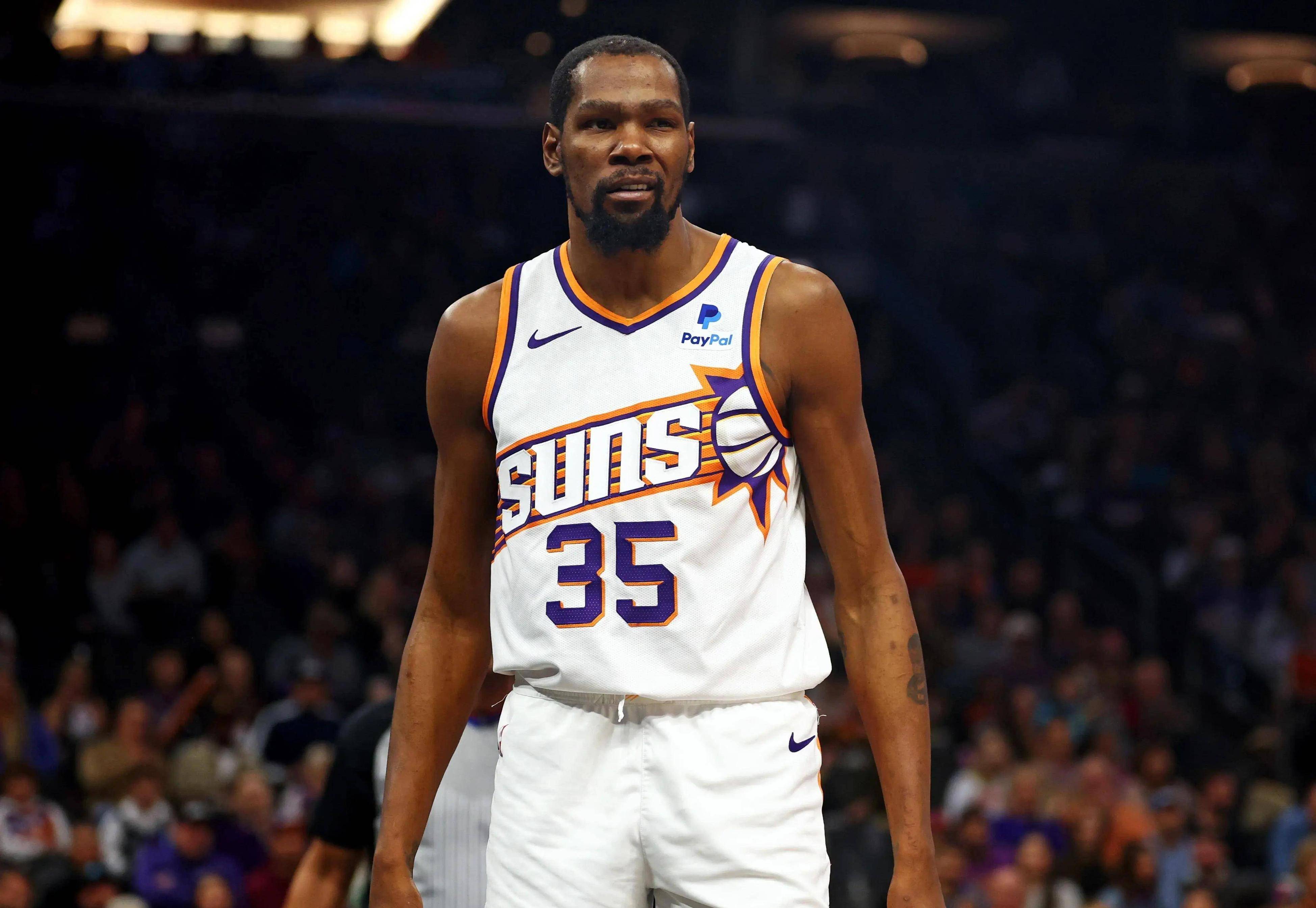 卡萨诺直言 卡萨诺直言