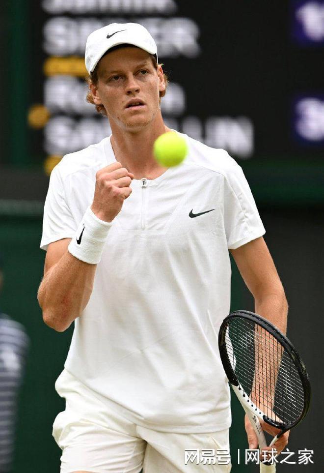 是篮球技术 是篮球技术