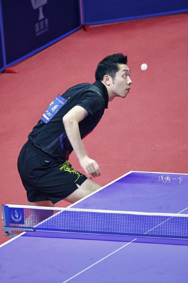 攻节奏与快 攻节奏与快