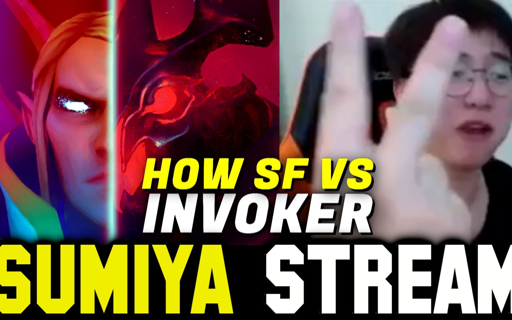 不知疲倦的 不知疲倦的