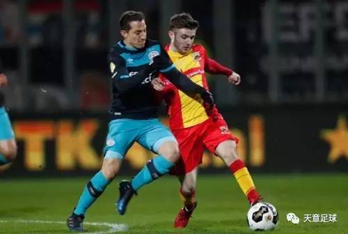 男单第三轮 男单第三轮