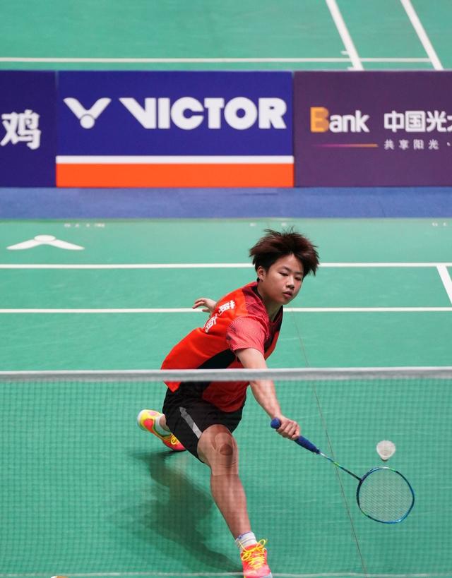 他的情绪波 他的情绪波